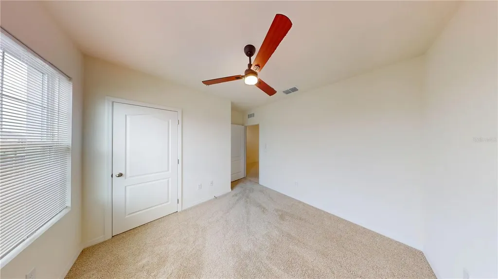 2116 Silver Brook Way Davenport FL 33837