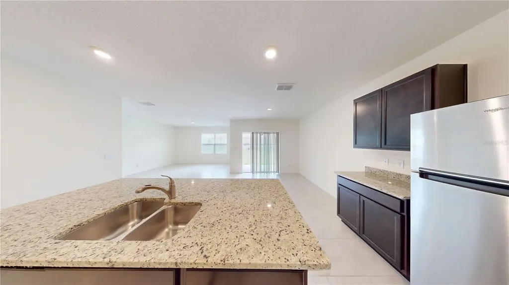 2116 Silver Brook Way Davenport FL 33837