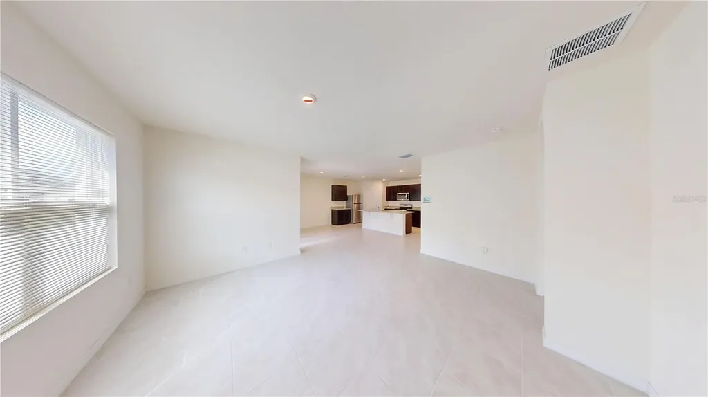 2116 Silver Brook Way Davenport FL 33837