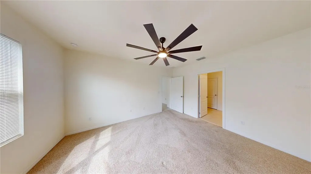 2116 Silver Brook Way Davenport FL 33837
