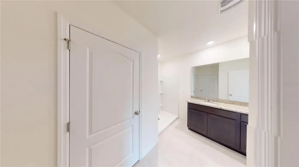 2116 Silver Brook Way Davenport FL 33837