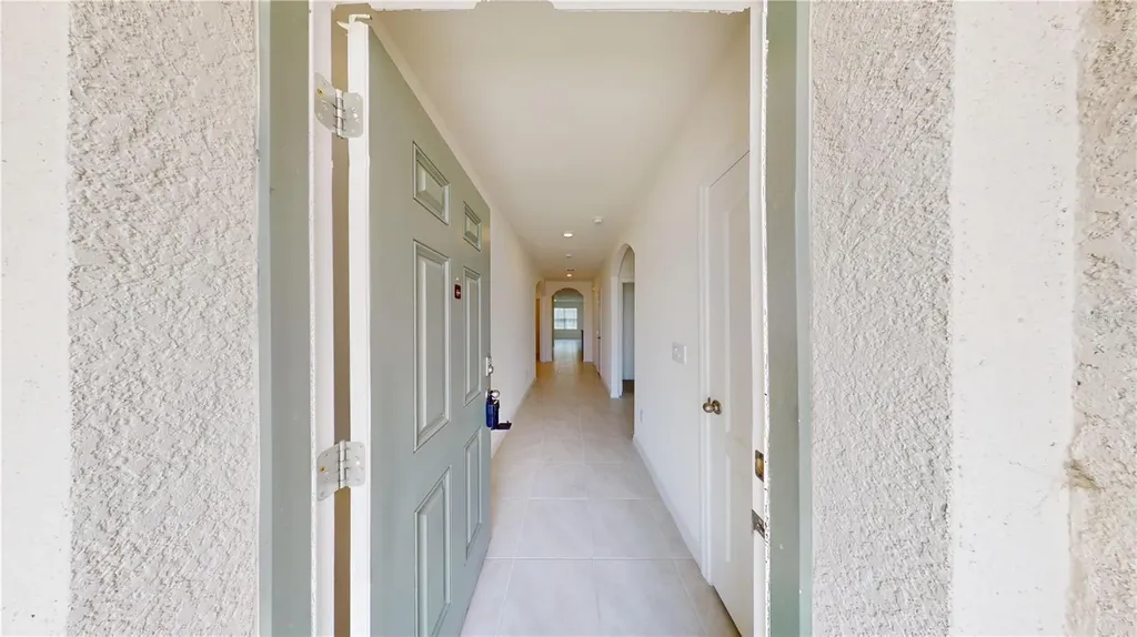2116 Silver Brook Way Davenport FL 33837