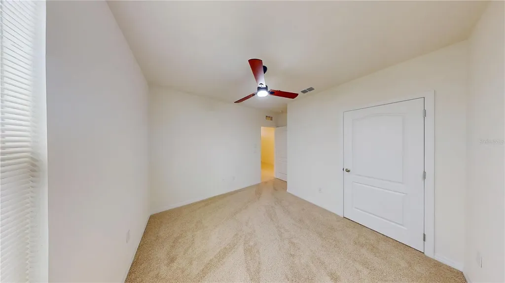 2116 Silver Brook Way Davenport FL 33837
