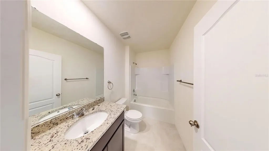 2116 Silver Brook Way Davenport FL 33837
