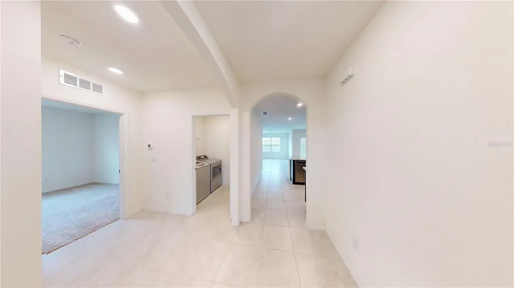 2116 Silver Brook Way Davenport FL 33837
