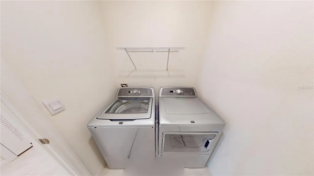2116 Silver Brook Way Davenport FL 33837