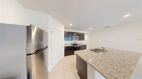 2116 Silver Brook Way Davenport FL 33837
