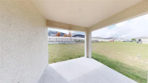 2116 Silver Brook Way Davenport FL 33837