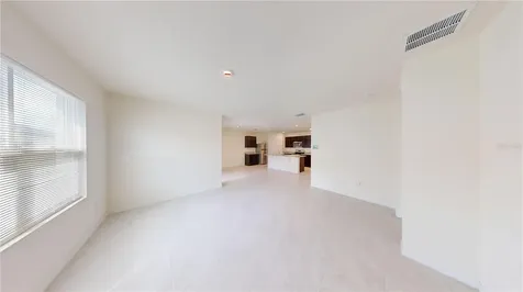 2116 Silver Brook Way Davenport FL 33837