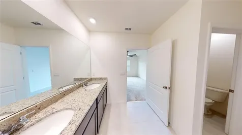 2116 Silver Brook Way Davenport FL 33837
