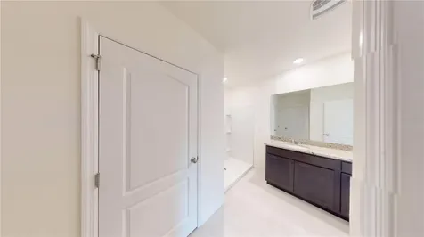 2116 Silver Brook Way Davenport FL 33837