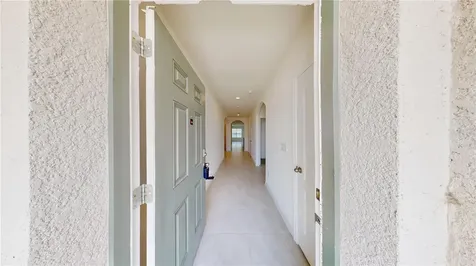 2116 Silver Brook Way Davenport FL 33837