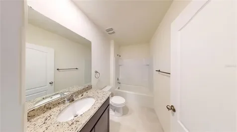 2116 Silver Brook Way Davenport FL 33837