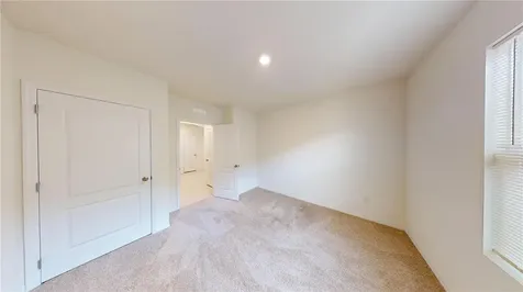 2116 Silver Brook Way Davenport FL 33837