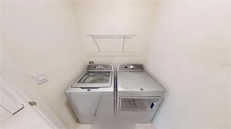 2116 Silver Brook Way Davenport FL 33837