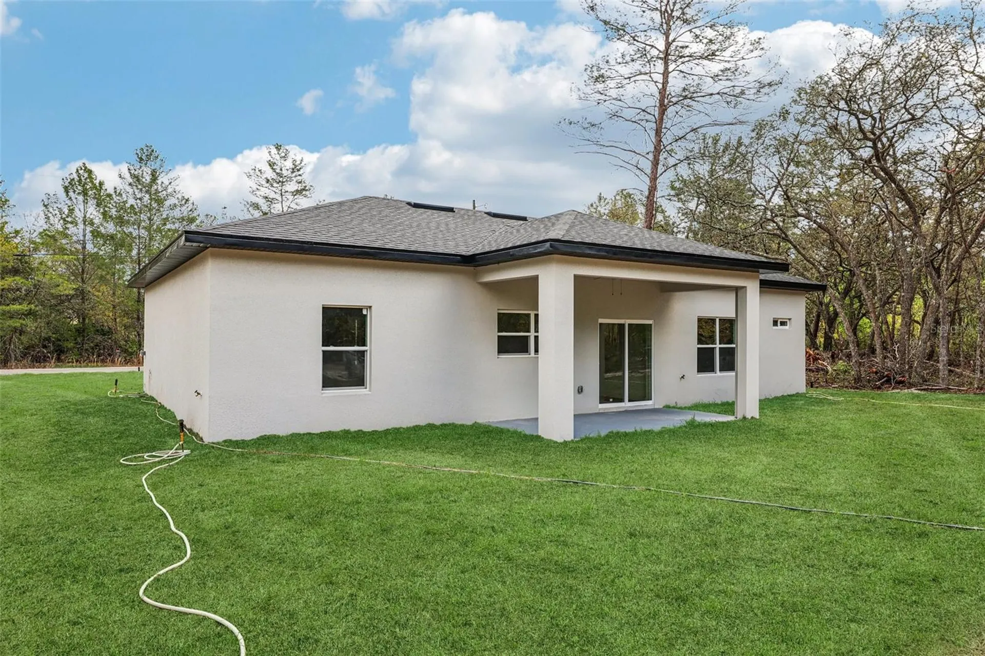 80 Malauka Pass Course Ocklawaha FL 32179