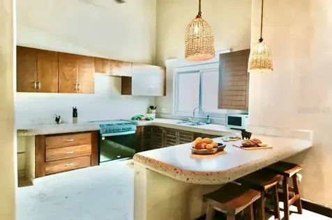 Lote 9 Xman Ha Playa Del Carmen OC