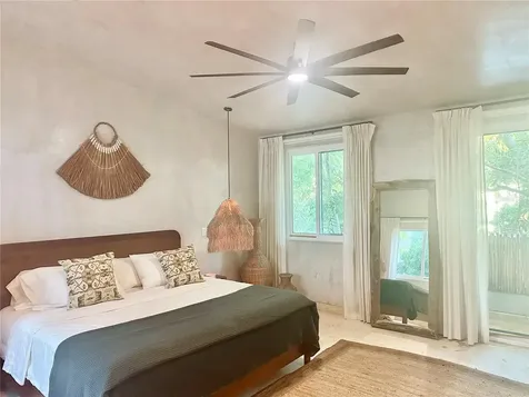 Lote 9 Xman Ha Playa Del Carmen OC