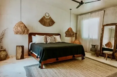 Lote 9 Xman Ha Playa Del Carmen OC