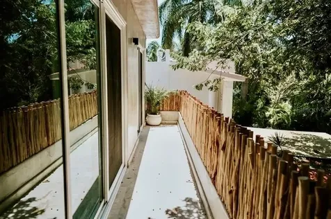 Lote 9 Xman Ha Playa Del Carmen OC