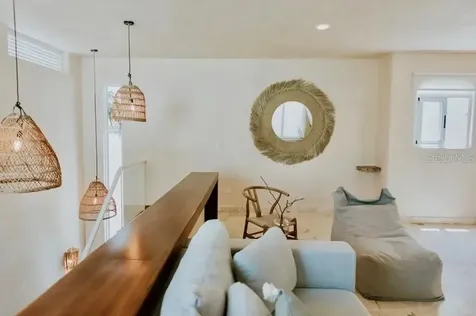 Lote 9 Xman Ha Playa Del Carmen OC