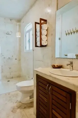 Lote 9 Xman Ha Playa Del Carmen OC