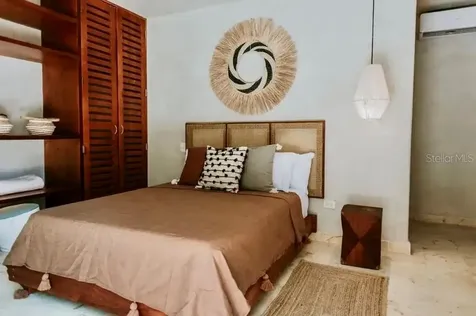 Lote 9 Xman Ha Playa Del Carmen OC