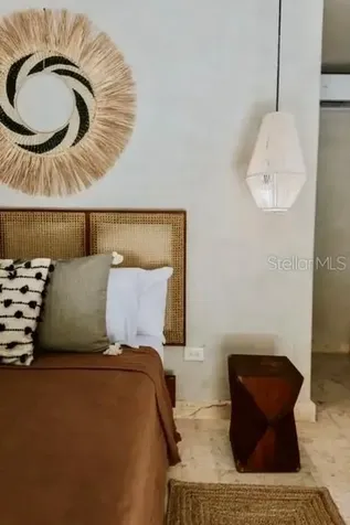 Lote 9 Xman Ha Playa Del Carmen OC