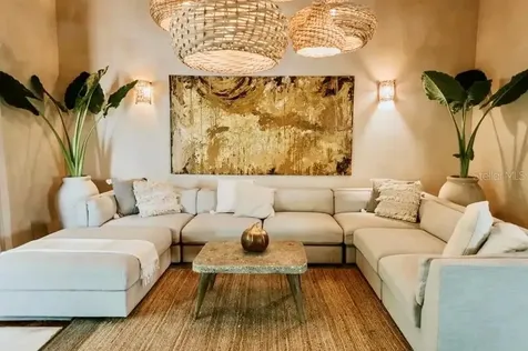Lote 9 Xman Ha Playa Del Carmen OC
