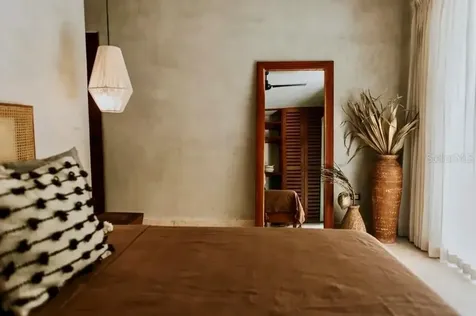 Lote 9 Xman Ha Playa Del Carmen OC
