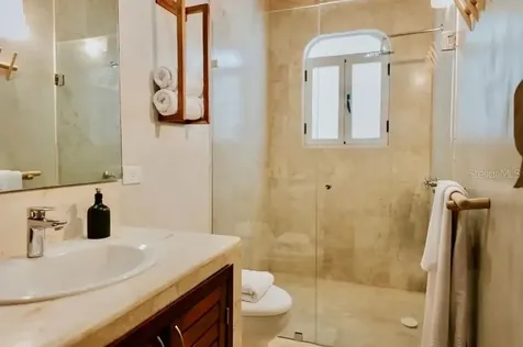 Lote 9 Xman Ha Playa Del Carmen OC