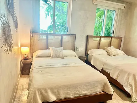 Lote 9 Xman Ha Playa Del Carmen OC