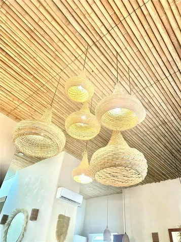 Lote 9 Xman Ha Playa Del Carmen OC