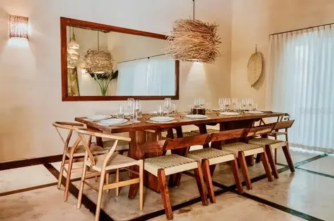Lote 9 Xman Ha Playa Del Carmen OC