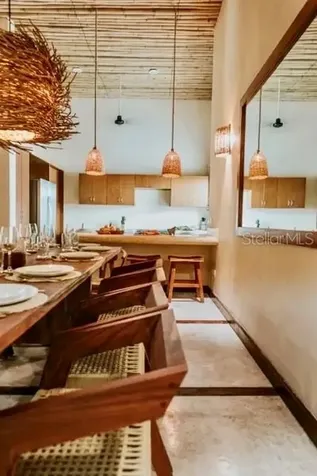 Lote 9 Xman Ha Playa Del Carmen OC