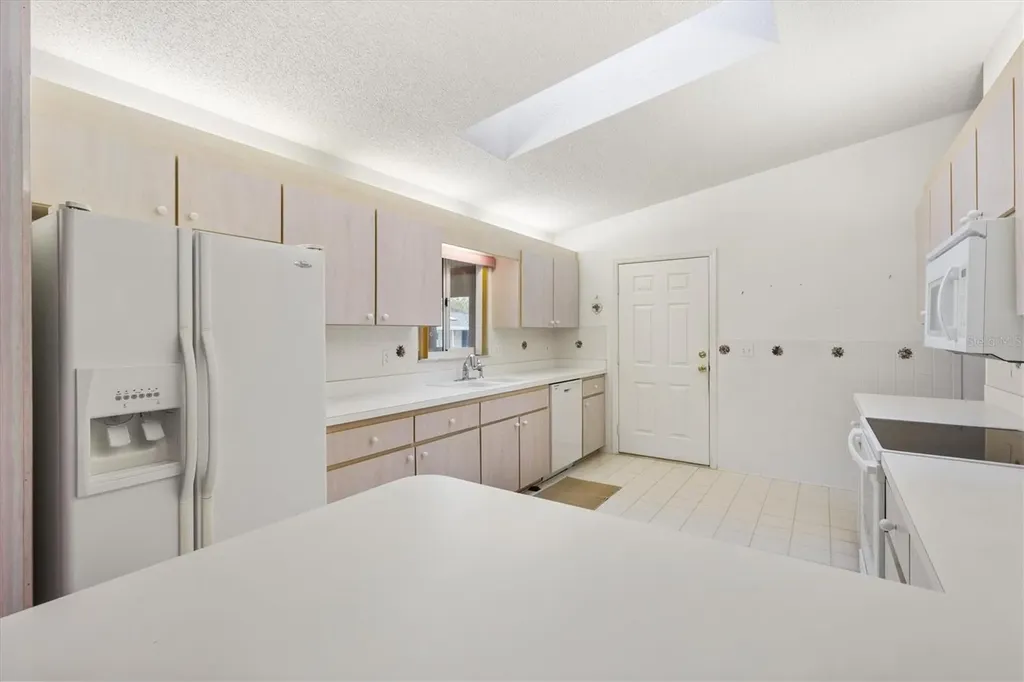 9850 SE 178th Lane Summerfield FL 34491
