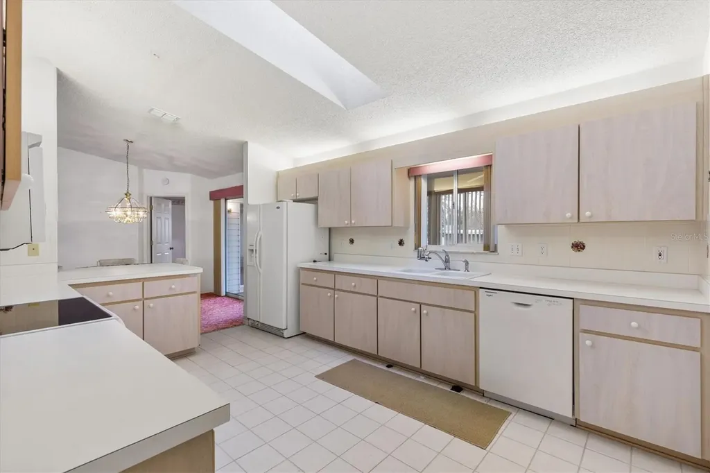 9850 SE 178th Lane Summerfield FL 34491
