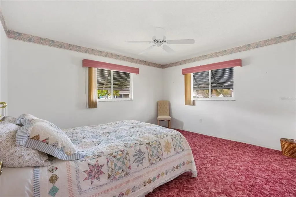 9850 SE 178th Lane Summerfield FL 34491