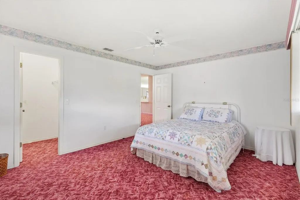 9850 SE 178th Lane Summerfield FL 34491