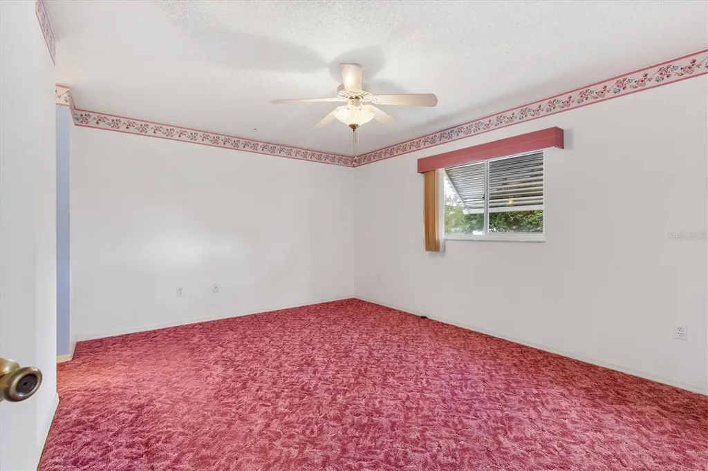 9850 SE 178th Lane Summerfield FL 34491
