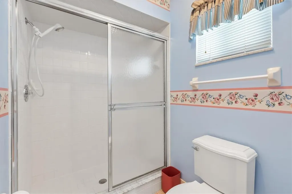 9850 SE 178th Lane Summerfield FL 34491