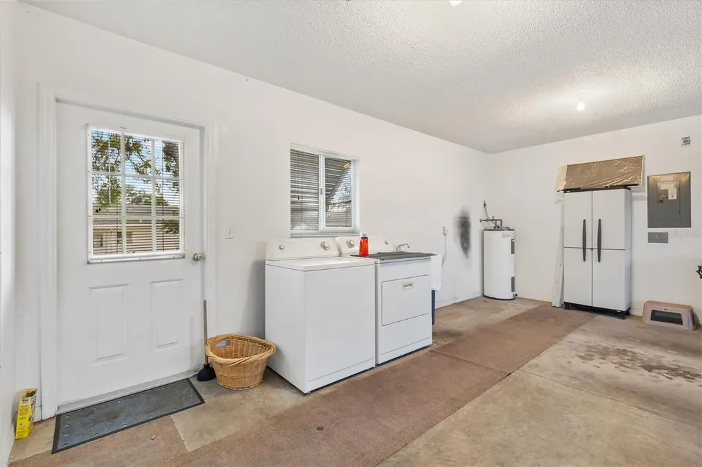 9850 SE 178th Lane Summerfield FL 34491