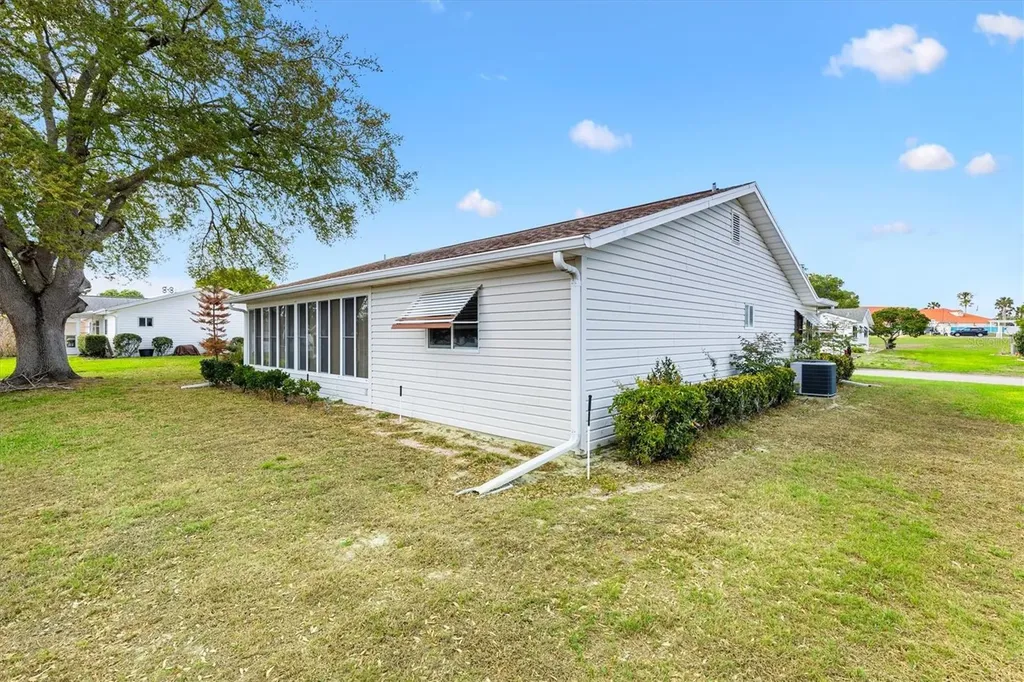 9850 SE 178th Lane Summerfield FL 34491