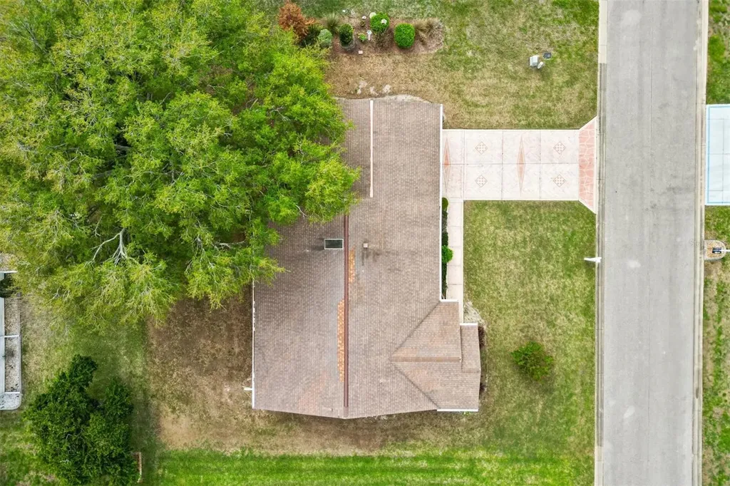 9850 SE 178th Lane Summerfield FL 34491