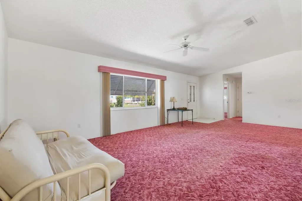 9850 SE 178th Lane Summerfield FL 34491