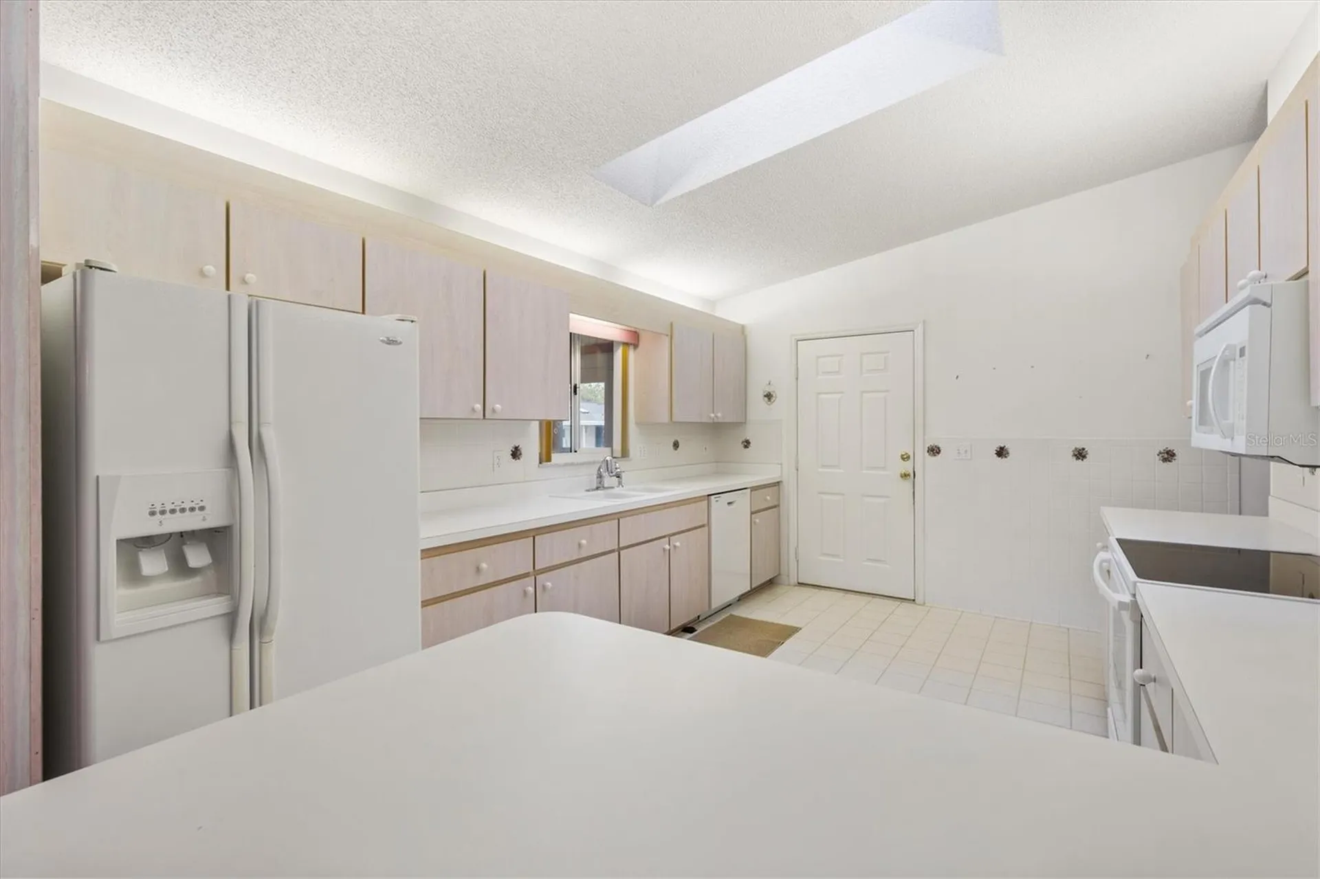 9850 SE 178th Lane Summerfield FL 34491