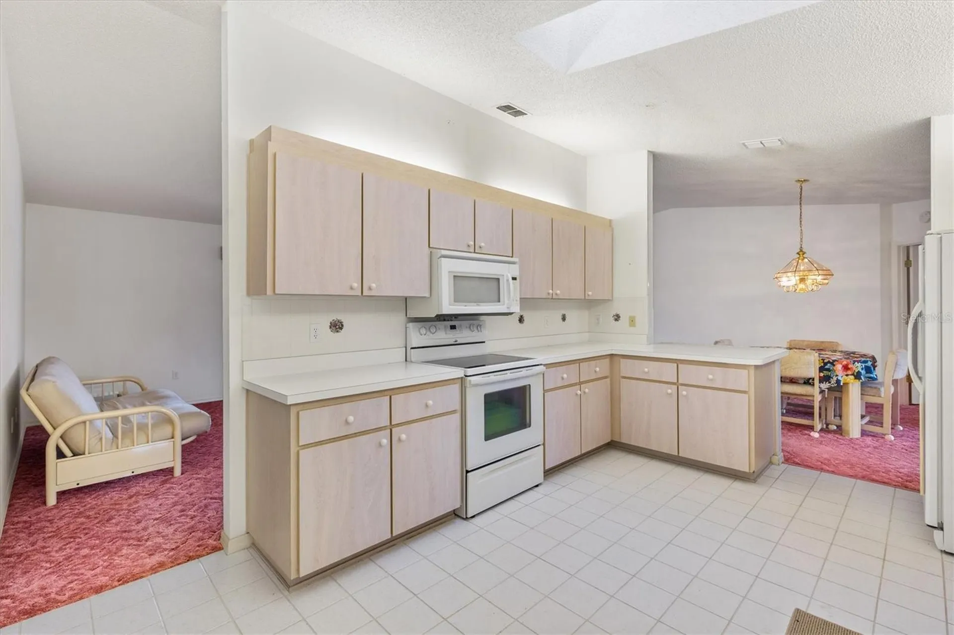 9850 SE 178th Lane Summerfield FL 34491