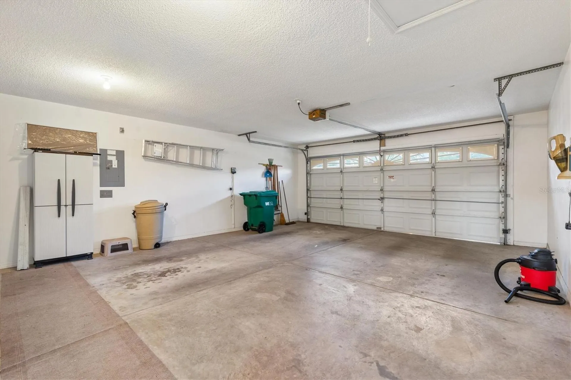 9850 SE 178th Lane Summerfield FL 34491