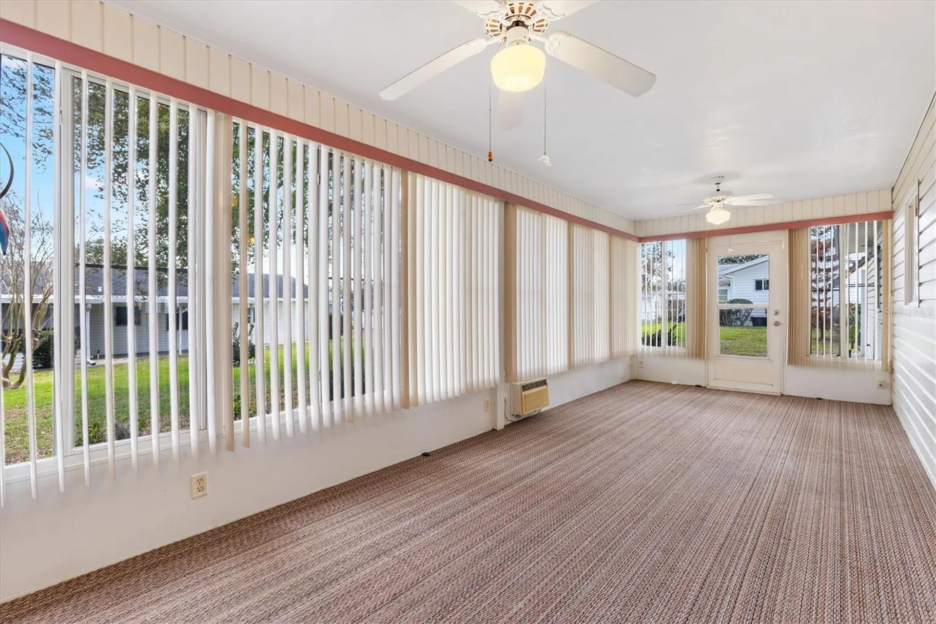 9850 SE 178th Lane Summerfield FL 34491