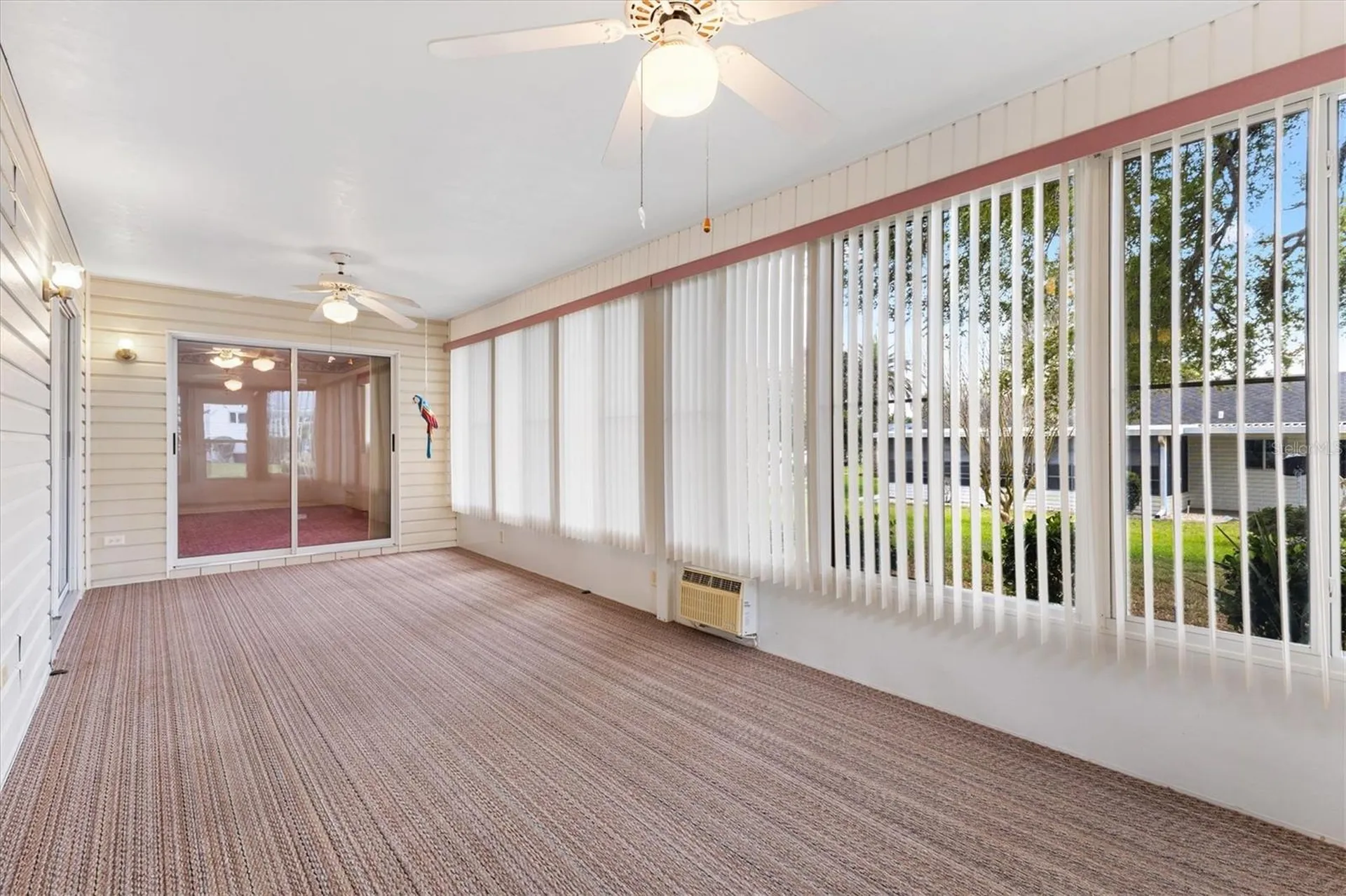 9850 SE 178th Lane Summerfield FL 34491